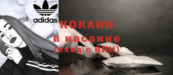 бошки Дмитриев