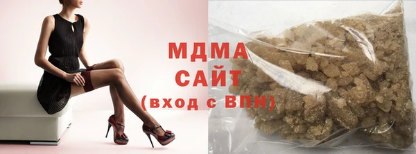 дурь Дмитров